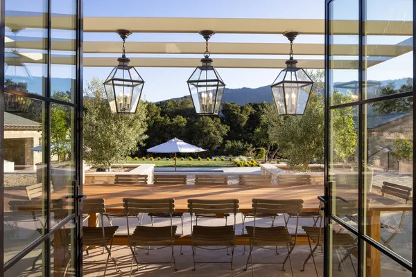 $11,995,000 | 10 Encina Drive, Carmel Valley, CA 93924