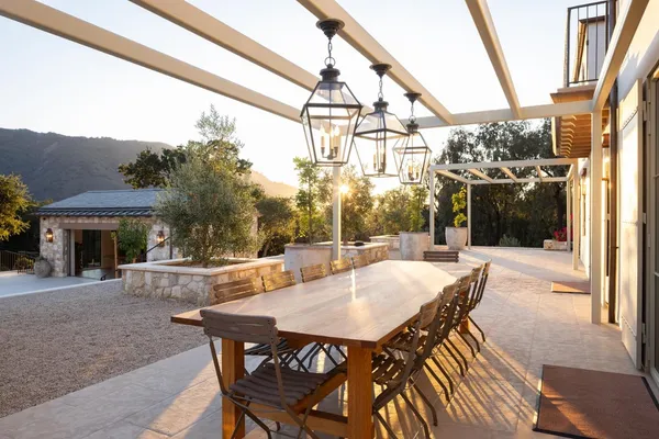 $11,995,000 | 10 Encina Drive, Carmel Valley, CA 93924