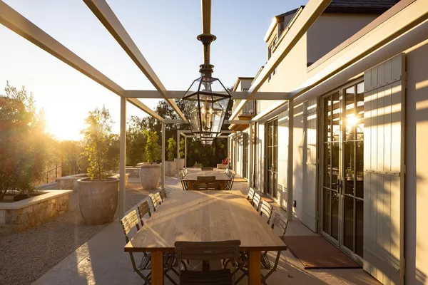 $11,995,000 | 10 Encina Drive, Carmel Valley, CA 93924