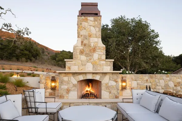 $11,995,000 | 10 Encina Drive, Carmel Valley, CA 93924