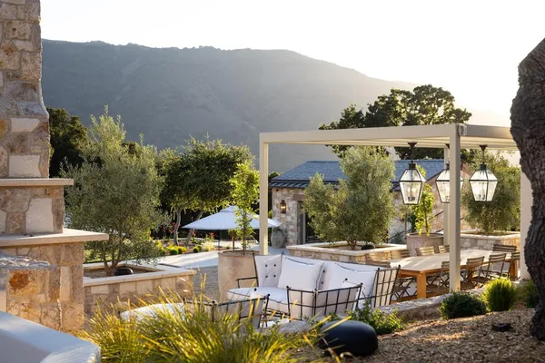 $11,995,000 | 10 Encina Drive, Carmel Valley, CA 93924