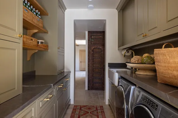 $11,995,000 | 10 Encina Drive, Carmel Valley, CA 93924