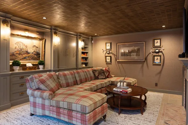 $11,995,000 | 10 Encina Drive, Carmel Valley, CA 93924