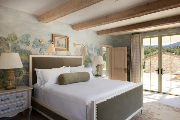 $11,995,000 | 10 Encina Drive, Carmel Valley, CA 93924