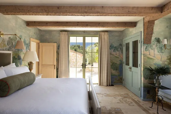 $11,995,000 | 10 Encina Drive, Carmel Valley, CA 93924