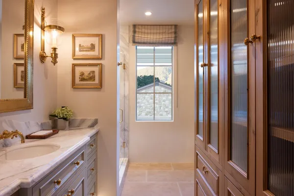 $11,995,000 | 10 Encina Drive, Carmel Valley, CA 93924