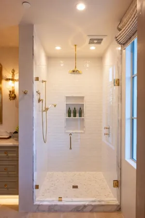 $11,995,000 | 10 Encina Drive, Carmel Valley, CA 93924