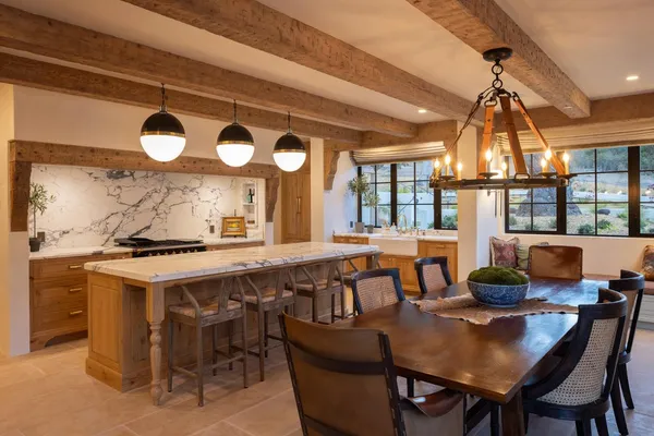 $11,995,000 | 10 Encina Drive, Carmel Valley, CA 93924