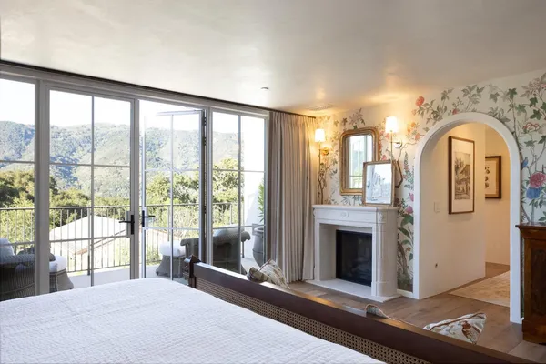 $11,995,000 | 10 Encina Drive, Carmel Valley, CA 93924