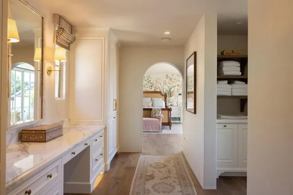 $11,995,000 | 10 Encina Drive, Carmel Valley, CA 93924