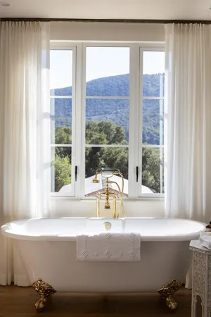 $11,995,000 | 10 Encina Drive, Carmel Valley, CA 93924