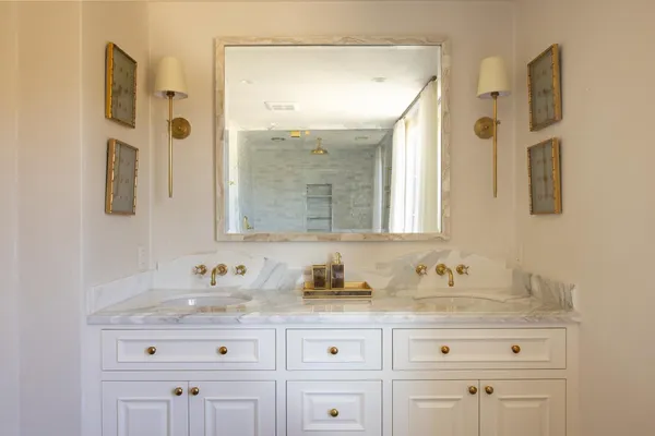 $11,995,000 | 10 Encina Drive, Carmel Valley, CA 93924