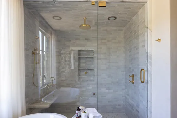 $11,995,000 | 10 Encina Drive, Carmel Valley, CA 93924