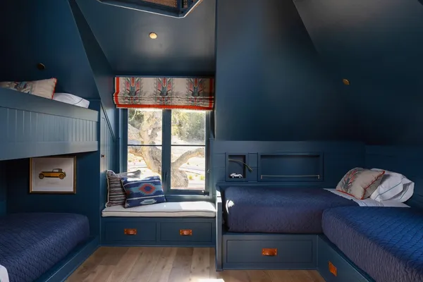 $11,995,000 | 10 Encina Drive, Carmel Valley, CA 93924