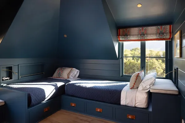 $11,995,000 | 10 Encina Drive, Carmel Valley, CA 93924