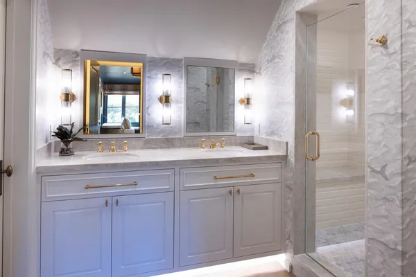 $11,995,000 | 10 Encina Drive, Carmel Valley, CA 93924