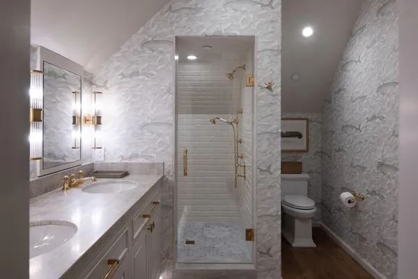 $11,995,000 | 10 Encina Drive, Carmel Valley, CA 93924