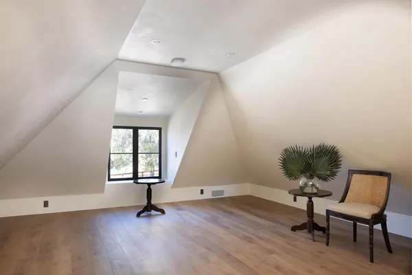 $11,995,000 | 10 Encina Drive, Carmel Valley, CA 93924