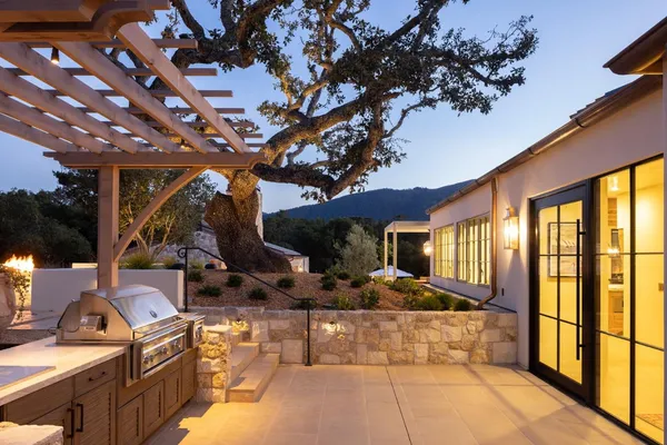 $11,995,000 | 10 Encina Drive, Carmel Valley, CA 93924