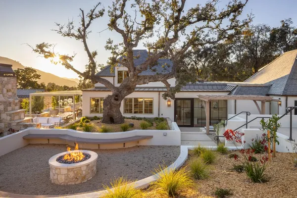$11,995,000 | 10 Encina Drive, Carmel Valley, CA 93924