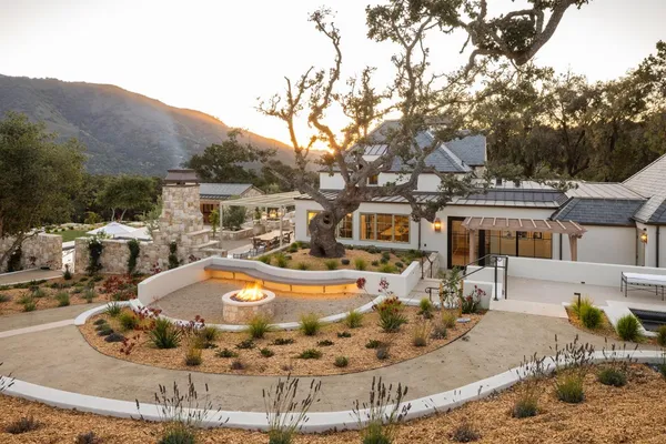 $11,995,000 | 10 Encina Drive, Carmel Valley, CA 93924