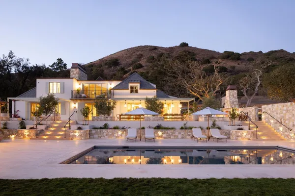$11,995,000 | 10 Encina Drive, Carmel Valley, CA 93924