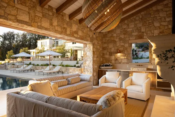 $11,995,000 | 10 Encina Drive, Carmel Valley, CA 93924