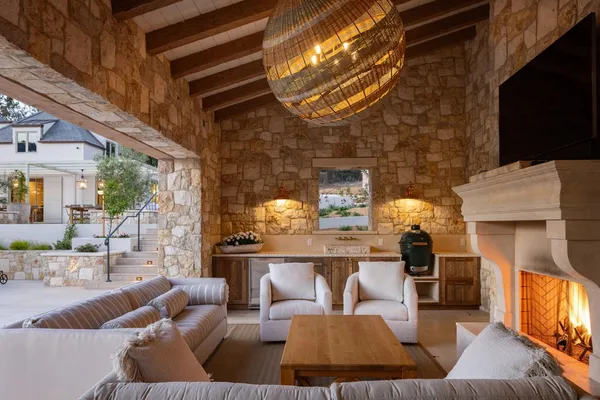 $11,995,000 | 10 Encina Drive, Carmel Valley, CA 93924