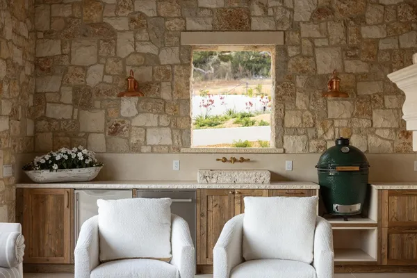 $11,995,000 | 10 Encina Drive, Carmel Valley, CA 93924