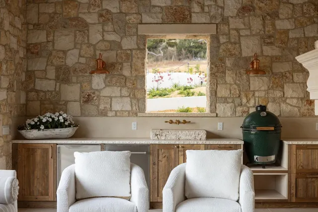 $12,995,000 | 10 Encina Drive, Carmel Valley, CA 93924