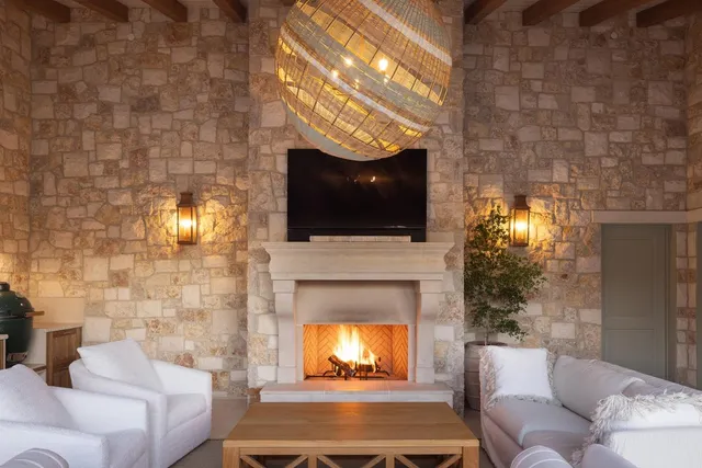 $12,995,000 | 10 Encina Drive, Carmel Valley, CA 93924