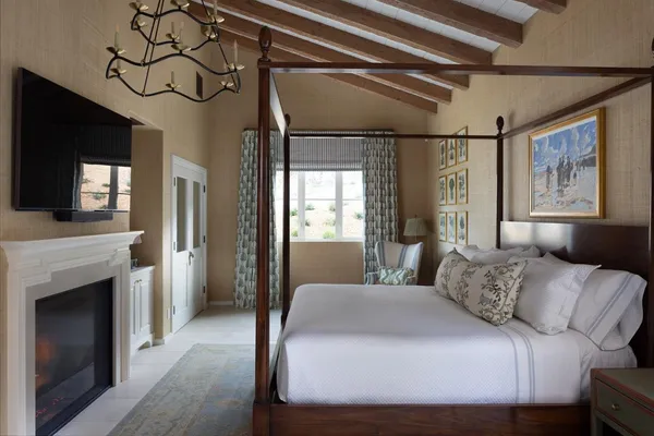 $11,995,000 | 10 Encina Drive, Carmel Valley, CA 93924