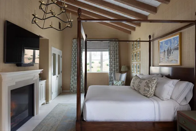 $12,995,000 | 10 Encina Drive, Carmel Valley, CA 93924