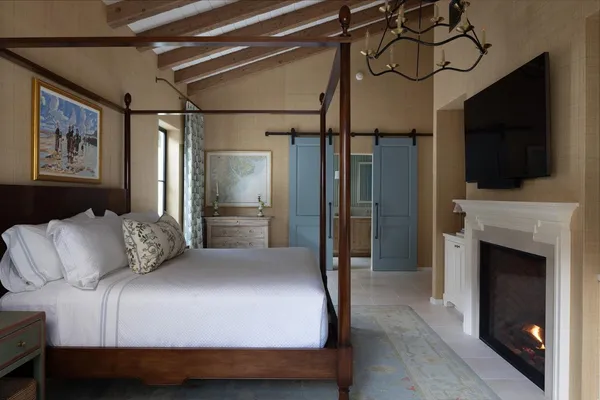 $11,995,000 | 10 Encina Drive, Carmel Valley, CA 93924