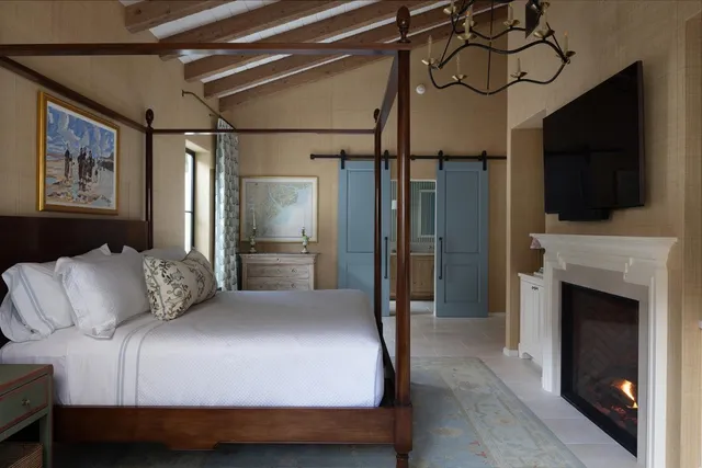 $12,995,000 | 10 Encina Drive, Carmel Valley, CA 93924