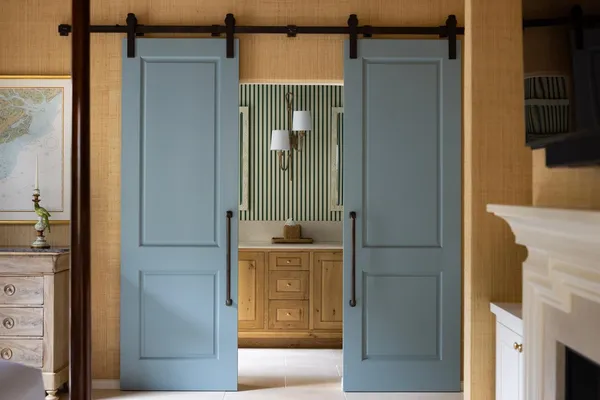 $11,995,000 | 10 Encina Drive, Carmel Valley, CA 93924