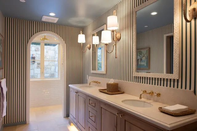 $12,995,000 | 10 Encina Drive, Carmel Valley, CA 93924