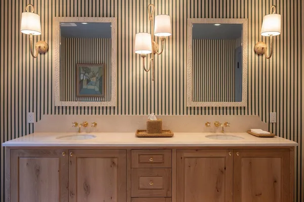 $11,995,000 | 10 Encina Drive, Carmel Valley, CA 93924