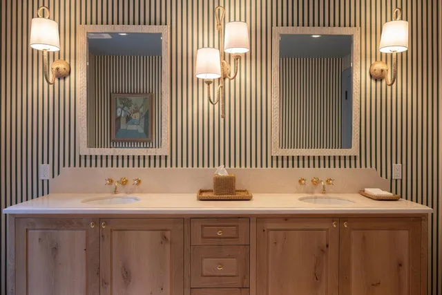 $12,995,000 | 10 Encina Drive, Carmel Valley, CA 93924