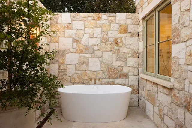 $12,995,000 | 10 Encina Drive, Carmel Valley, CA 93924