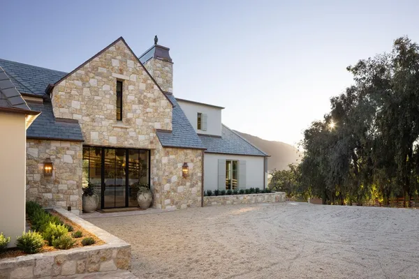 $11,995,000 | 10 Encina Drive, Carmel Valley, CA 93924