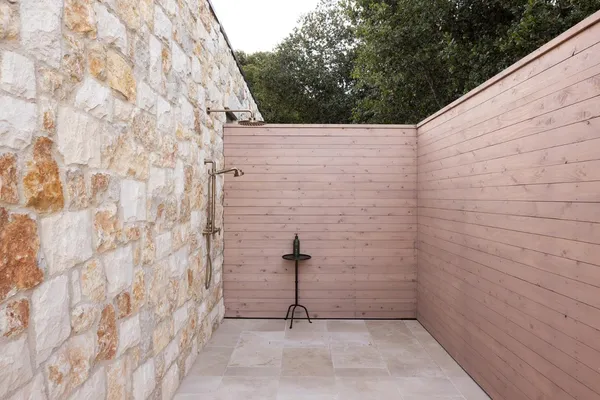 $11,995,000 | 10 Encina Drive, Carmel Valley, CA 93924