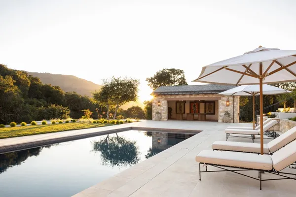 $11,995,000 | 10 Encina Drive, Carmel Valley, CA 93924