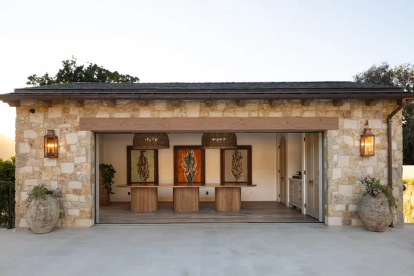 $11,995,000 | 10 Encina Drive, Carmel Valley, CA 93924