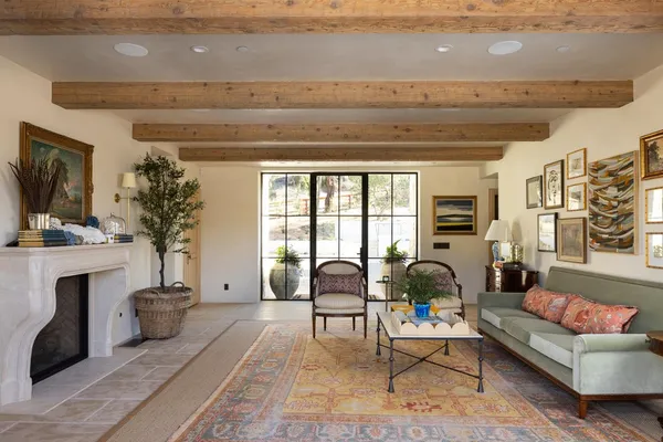 $11,995,000 | 10 Encina Drive, Carmel Valley, CA 93924