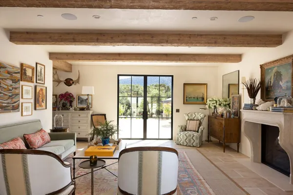 $11,995,000 | 10 Encina Drive, Carmel Valley, CA 93924