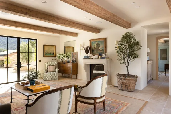 $11,995,000 | 10 Encina Drive, Carmel Valley, CA 93924