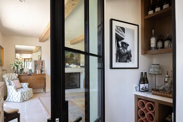 $11,995,000 | 10 Encina Drive, Carmel Valley, CA 93924