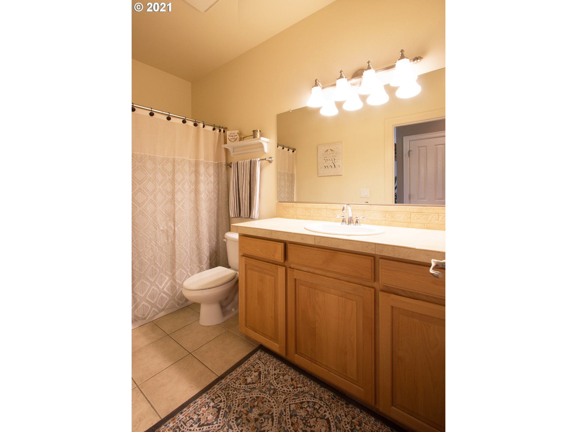 692 Smith Beckon Road Carson, WA 98610 - Photo 19 of 21 Gallery Image 19