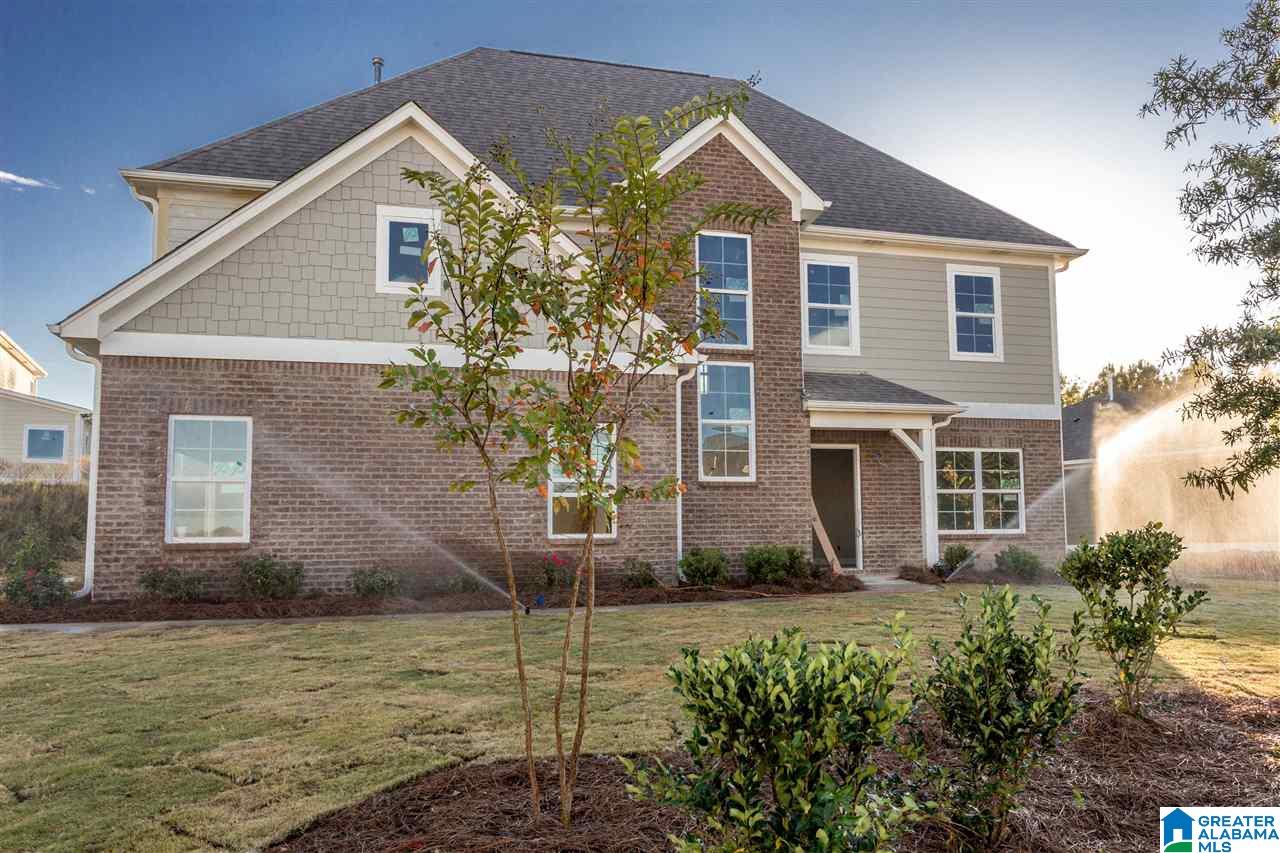 800 Madison Lane Helena, AL 35080 - Photo 1 of 24